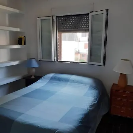 Acogedor Apartamento Con Bellas Vistas Al Embalse San Martín de Valdeiglesias Esterno foto
